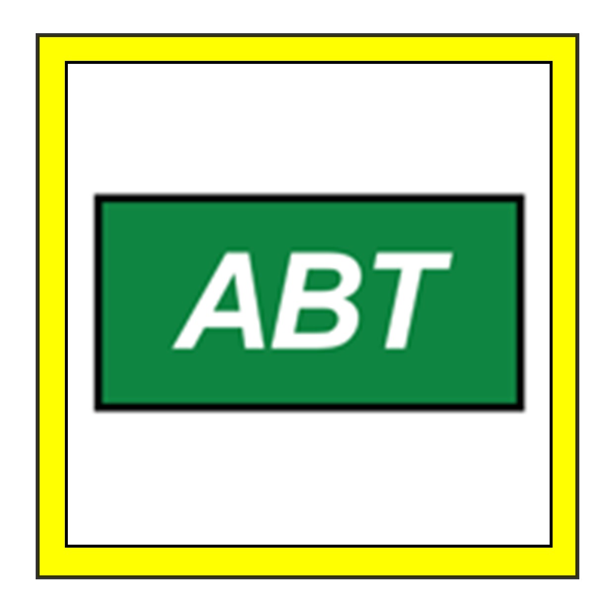 ABT Multipoint Locks