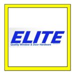 Elite Multipoint Locks