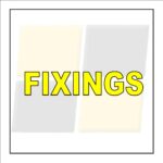 Fixings