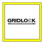 Gridlock Centre Case