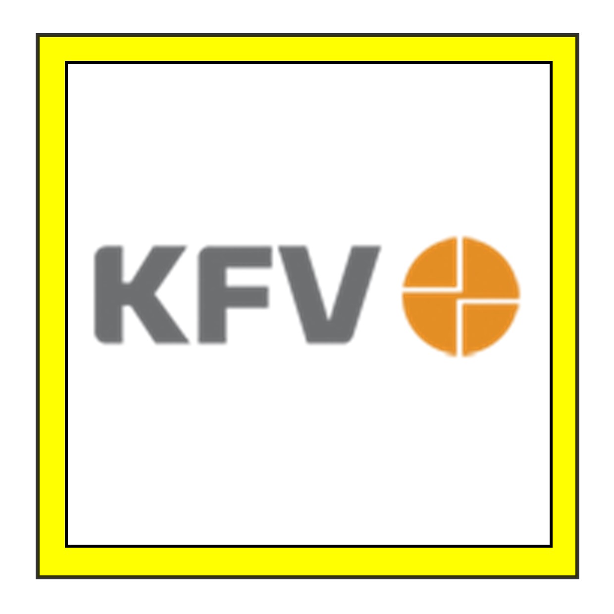 KFV Centre Case