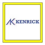 Kenrick Multipoint Locks