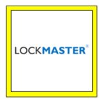 Lockmaster Multipoint Lock