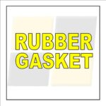 Rubber Gasket