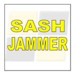 Sash Jammer