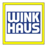 Wink Haus Centre Case
