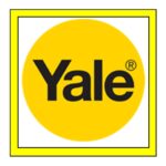 Yale Centre Case